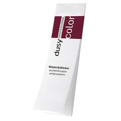 Eye Protection Paper 96 шт