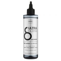 Ultra Gloss 8 Second Conditioner 250 мл