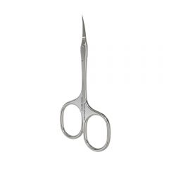 Asymmetric UNIQ 30 TYPE 4