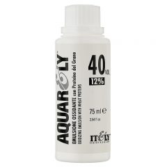 Aquarely Oxidizing Emulsion 12% 40 Vol 75 мл