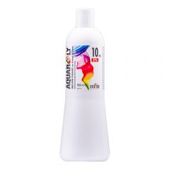 Aquarely Oxidizing Emulsion 3% 10 Vol 1000 мл