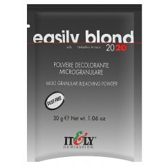 Easily Blond Bleaching Powder 30 г