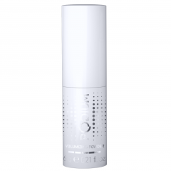 Podium Volumizing Powder 6 г