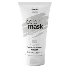 Color Silver Toning Hair Mask 11/06 100 мл