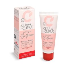 Crema Mani 75 мл