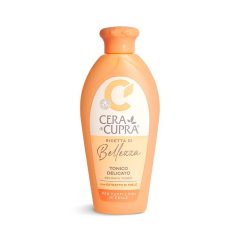 Delicate Toner 200 мл