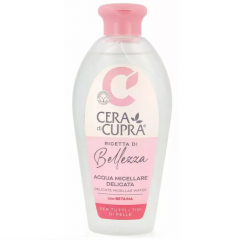 Delicate Micellar Water 200 мл