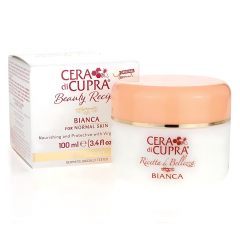 Face Cream Bianca 100 мл