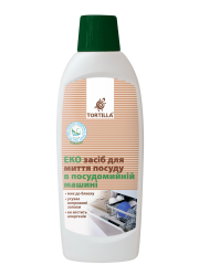 ECO Dishwashing Detergent 500 мл