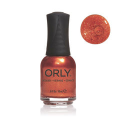 Whats Password 18 мл