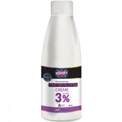 Tint Developer Creme 3% 60 мл