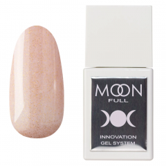 Liquid Builder Gel №BG10 15 мл