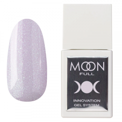 Liquid Builder Gel №BG28 15 мл