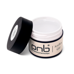 Acryflex Gel Pure Crystal 15 мл