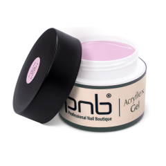 Acryflex Gel Pink Elegance 50 мл