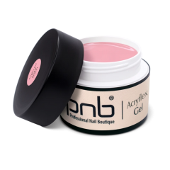 Acryflex Gel Light Peach 50 мл