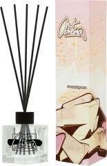 Fragrance Diffuser for Home Marzipan 100 мл