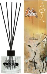 Fragrance Diffuser for Home Cashmere 100 мл
