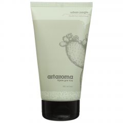 Urban Jungle Body Cream 150 мл
