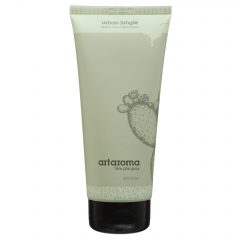 Urban Jungle Shower Gel 200 мл