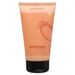 Golden Glow Body Scrub 150 мл