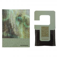 Aromatic Sachet Urban Jungle