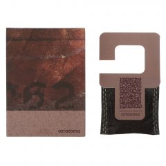 Aromatic Sachet After-Hours