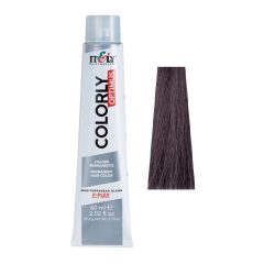 Colorly Optimus 7CV 60 мл