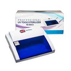 Professional UV Tools Sterilizer RE00013