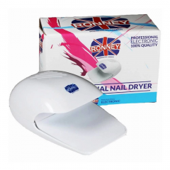 Professional Nail Dryer RE00027