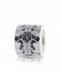 Universal Paper Forms Black MF01 500 шт