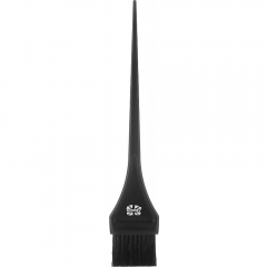 Hair Dye Brush RA00161