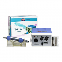 Nail Drill RE00019 47W/30000 об.