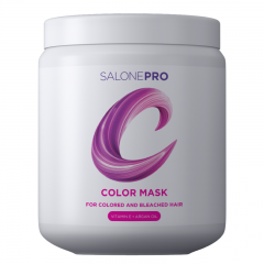 Salone Pro Color Mask 1000 мл