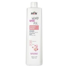 WondHairFul Hydra Mask 1000 мл