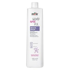 WondHairFul Revita Mask 1000 мл
