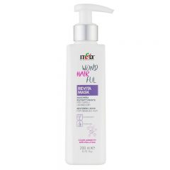 WondHairFul Revita Mask 200 мл