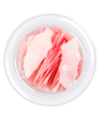 Shells Style №1 3 г