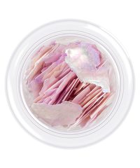 Shells Style №2 3 г