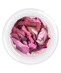 Shells Style №3 3 г