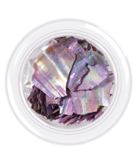 Shells Style №4 3 г