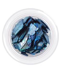 Shells Style №5 3 г