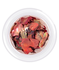 Shells Style №6 3 г