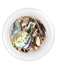 Shells Style №7 3 г