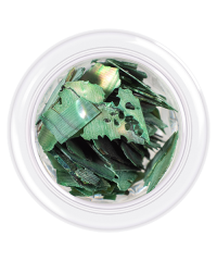 Shells Style №8 3 г