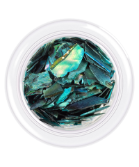 Shells Style №9 3 г