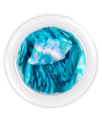 Shells Style №10 3 г