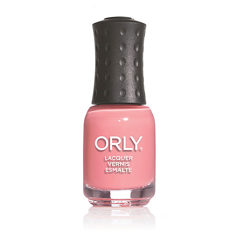 Cotton Candy mini 5,4 мл