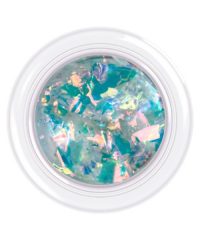 Yuki Flakes №02 0,1 г