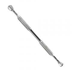 Round Pusher + Removal Coating Pusher А04